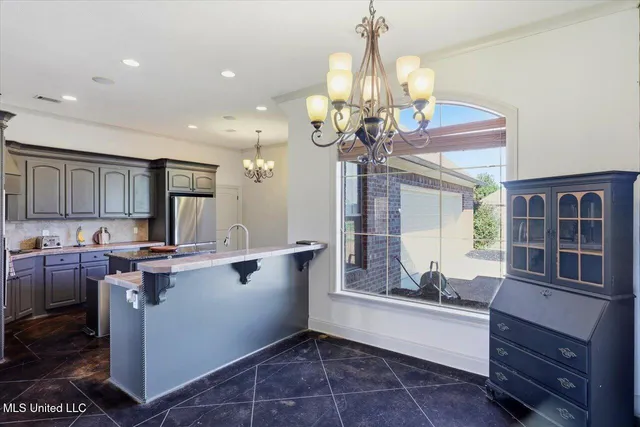 $288,000 | 194 Harvey Crossing, Canton, MS 39046