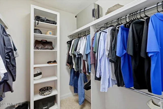 $288,000 | 194 Harvey Crossing, Canton, MS 39046