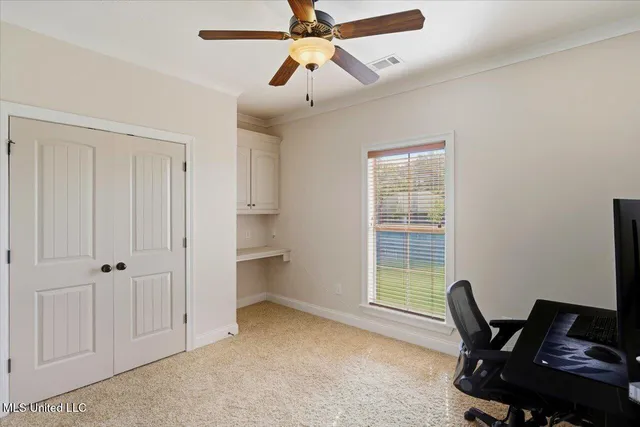 $288,000 | 194 Harvey Crossing, Canton, MS 39046