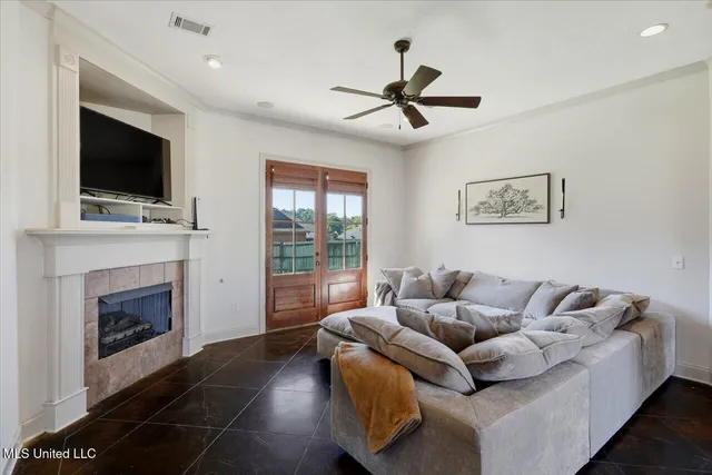 $288,000 | 194 Harvey Crossing, Canton, MS 39046