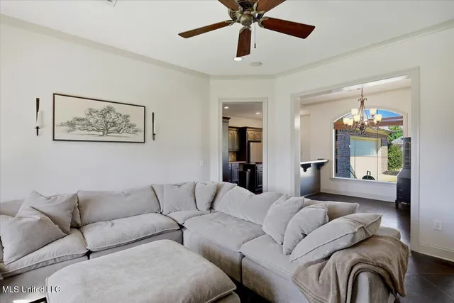 $288,000 | 194 Harvey Crossing, Canton, MS 39046