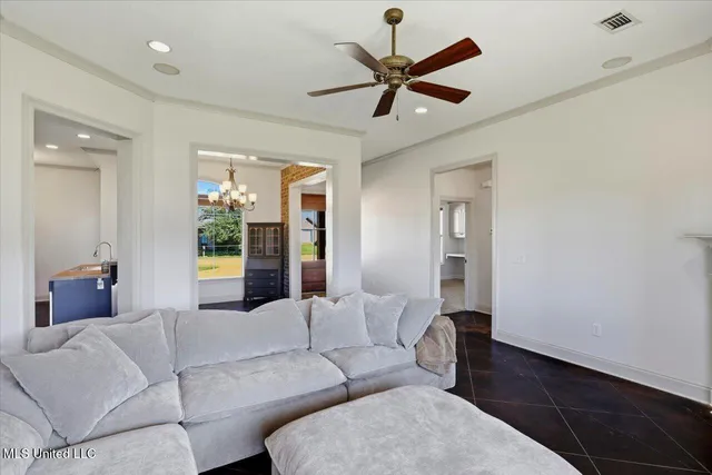 $288,000 | 194 Harvey Crossing, Canton, MS 39046