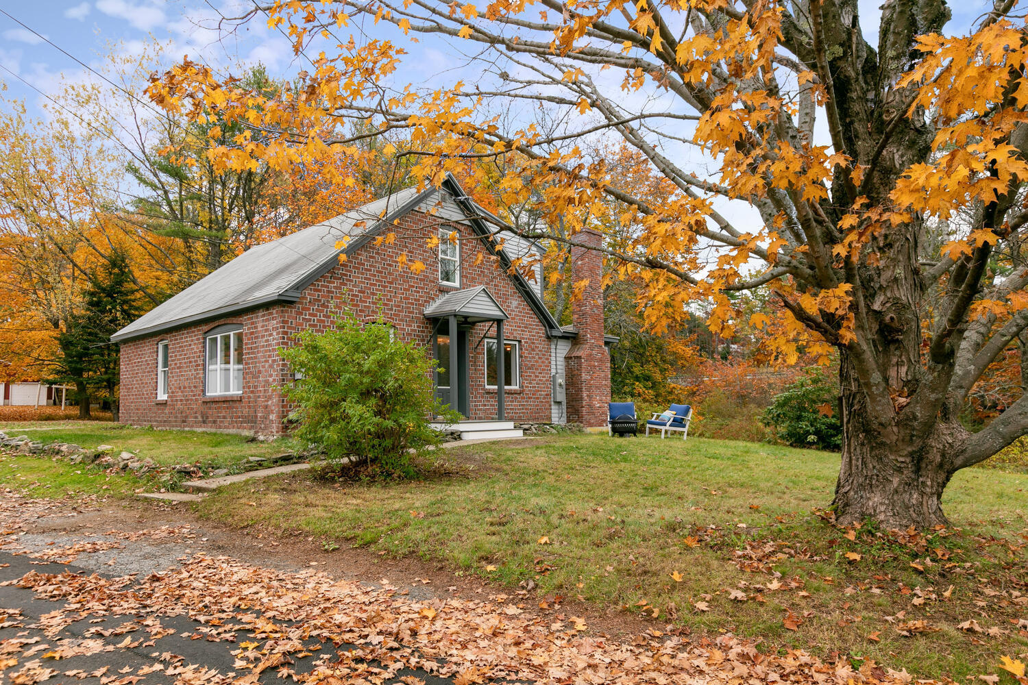 8 Percy St Freeport ME 04032-large-001-0