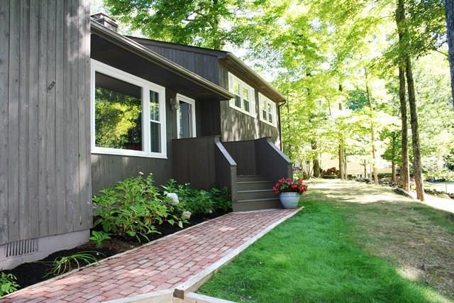 30 Topcrest Lane Ridgefield, CT 06877 - Photo 1 of 1