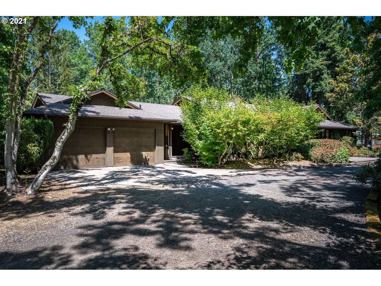 10349 Crosby Road Northeast Woodburn, OR 97071 - Photo 1 of 21 Gallery Image 1