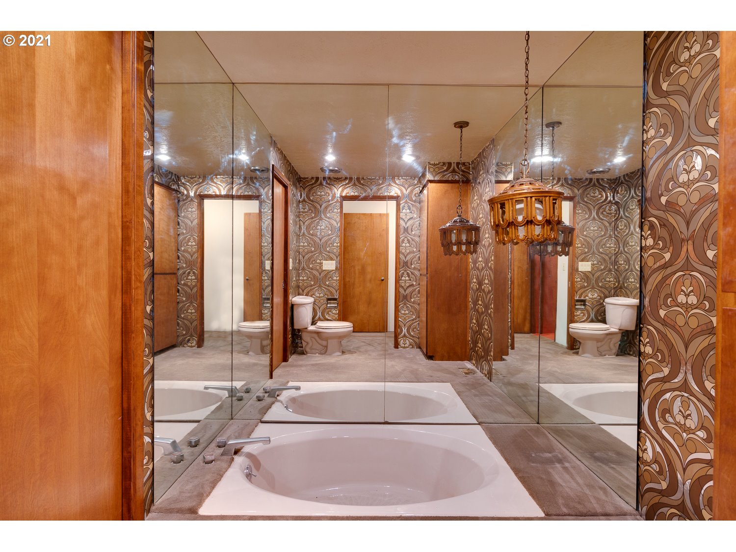 10349 Crosby Road Northeast Woodburn, OR 97071 - Photo 11 of 21 Gallery Image 11