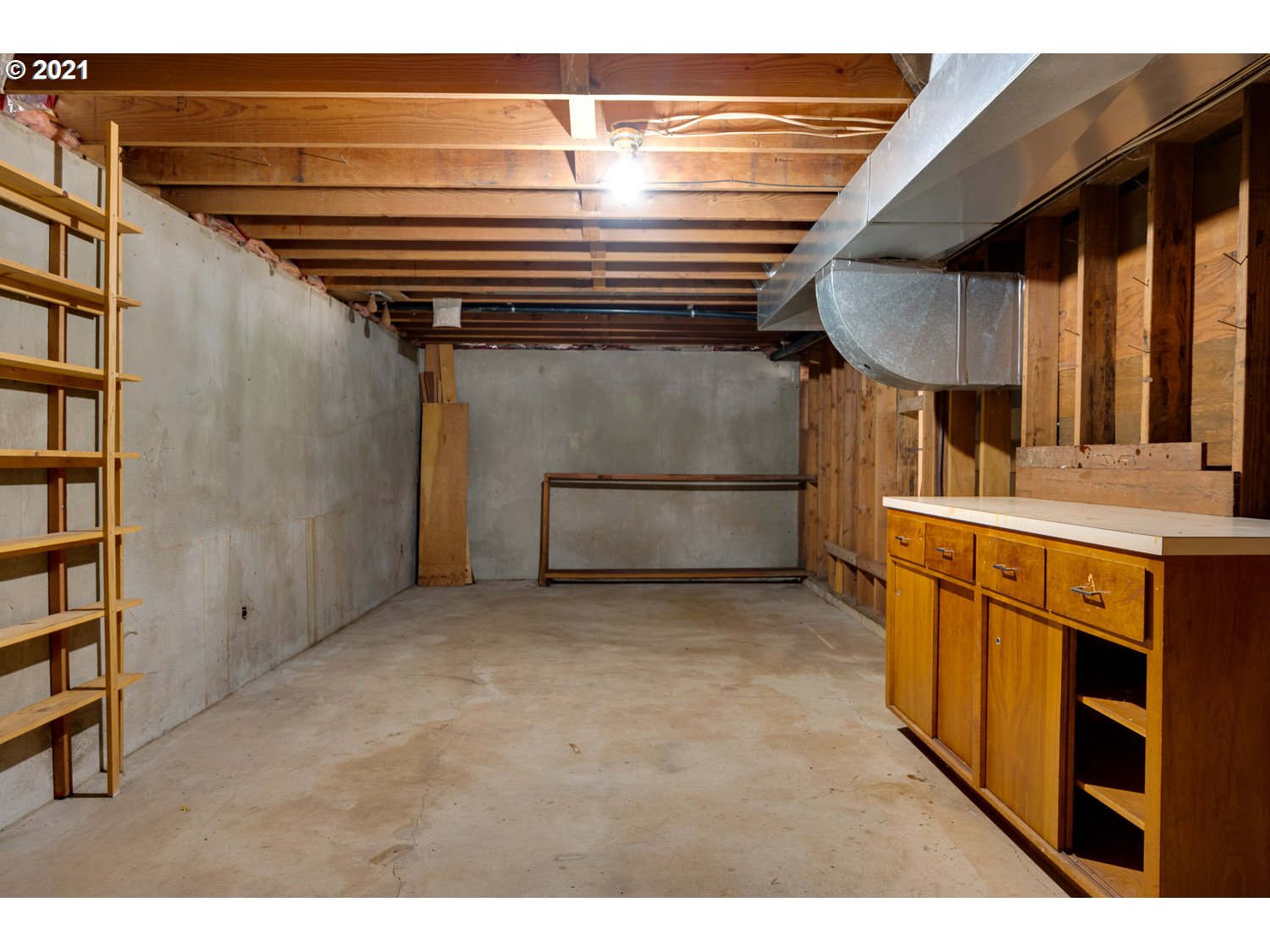 10349 Crosby Road Northeast Woodburn, OR 97071 - Photo 14 of 21 Gallery Image 14