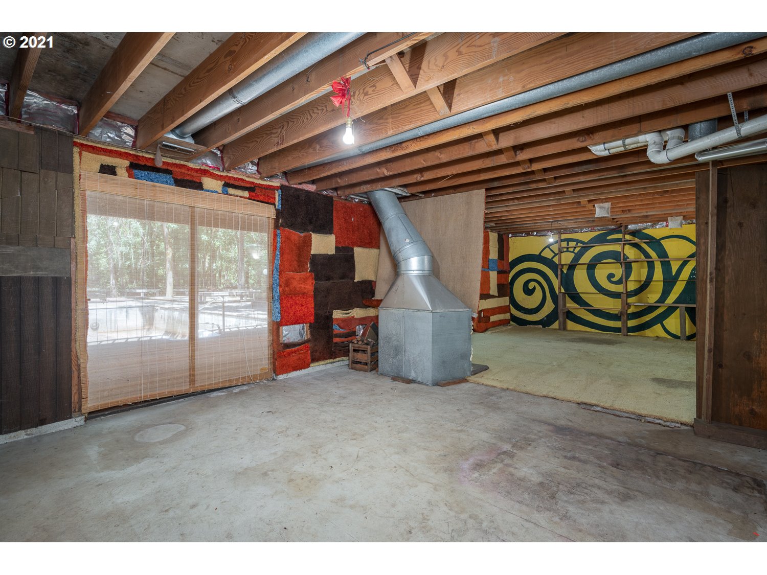 10349 Crosby Road Northeast Woodburn, OR 97071 - Photo 16 of 21 Gallery Image 16