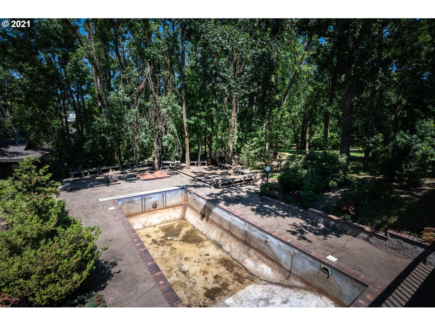 10349 Crosby Road Northeast Woodburn, OR 97071 - Photo 18 of 21 Gallery Image 18