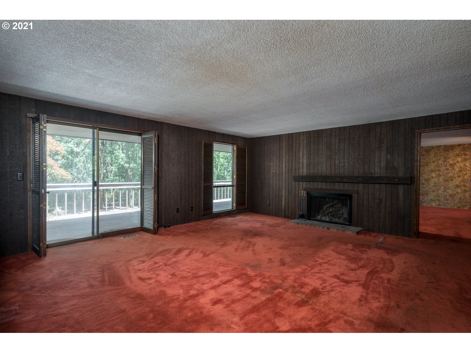 10349 Crosby Road Northeast Woodburn, OR 97071 - Photo 7 of 21 Gallery Image 7