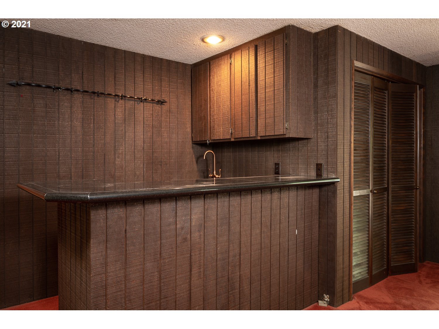 10349 Crosby Road Northeast Woodburn, OR 97071 - Photo 8 of 21 Gallery Image 8