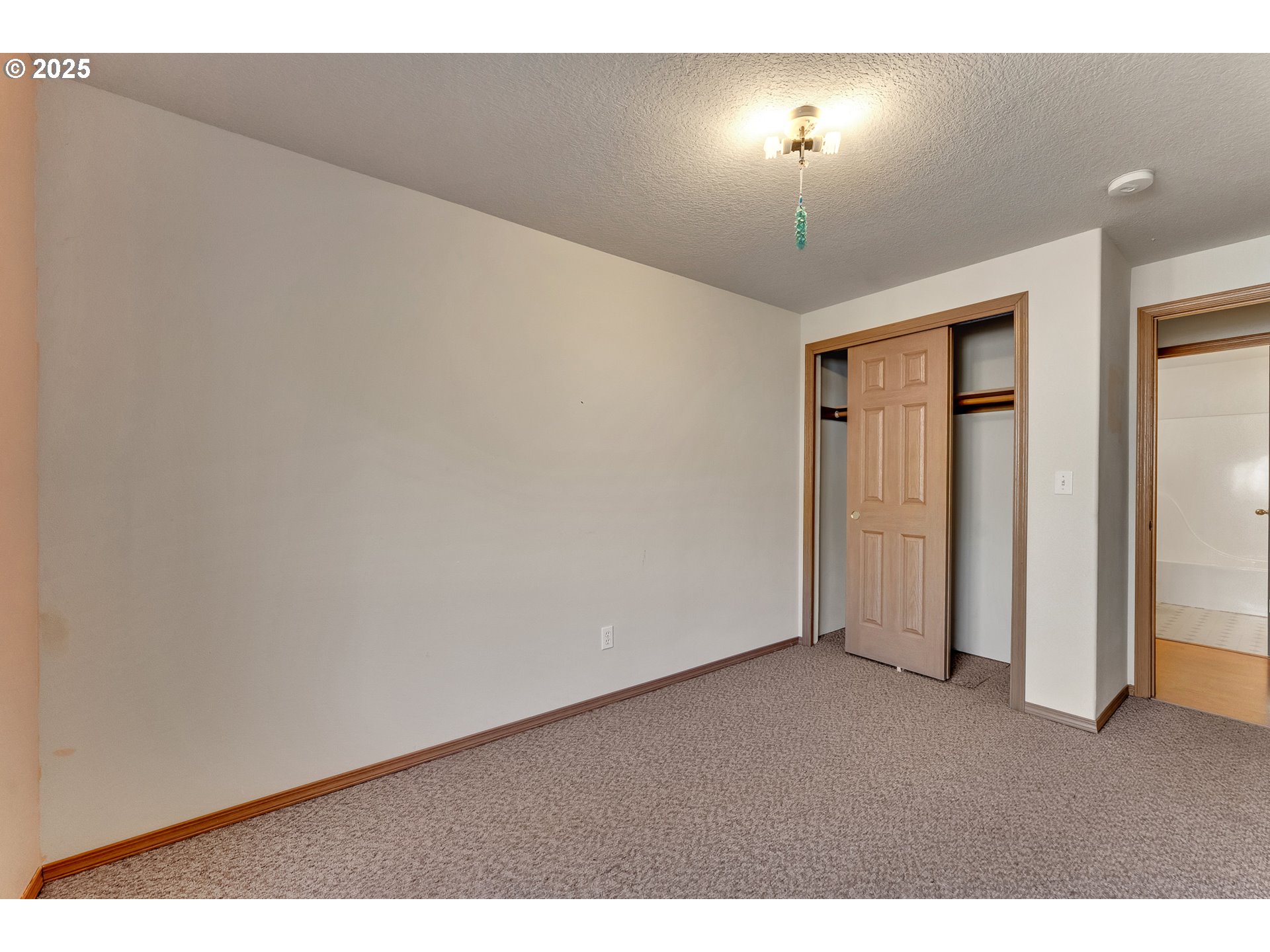 34130 Pintail Avenue Nehalem, OR 97131 - Photo 14 of 25 a view of a room with a ceiling fan