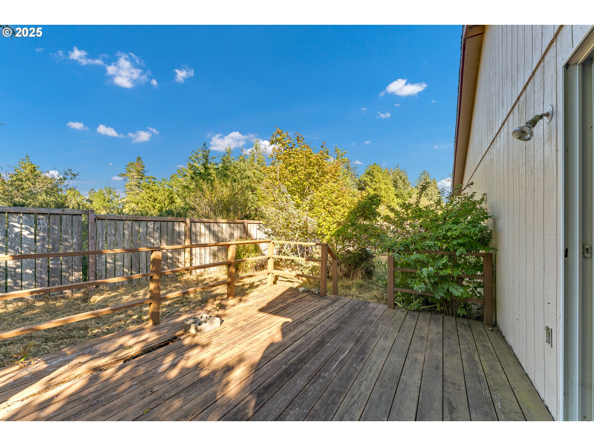 34130 Pintail Avenue Nehalem, OR 97131 - Photo 21 of 25 a view of entryway with wooden floor