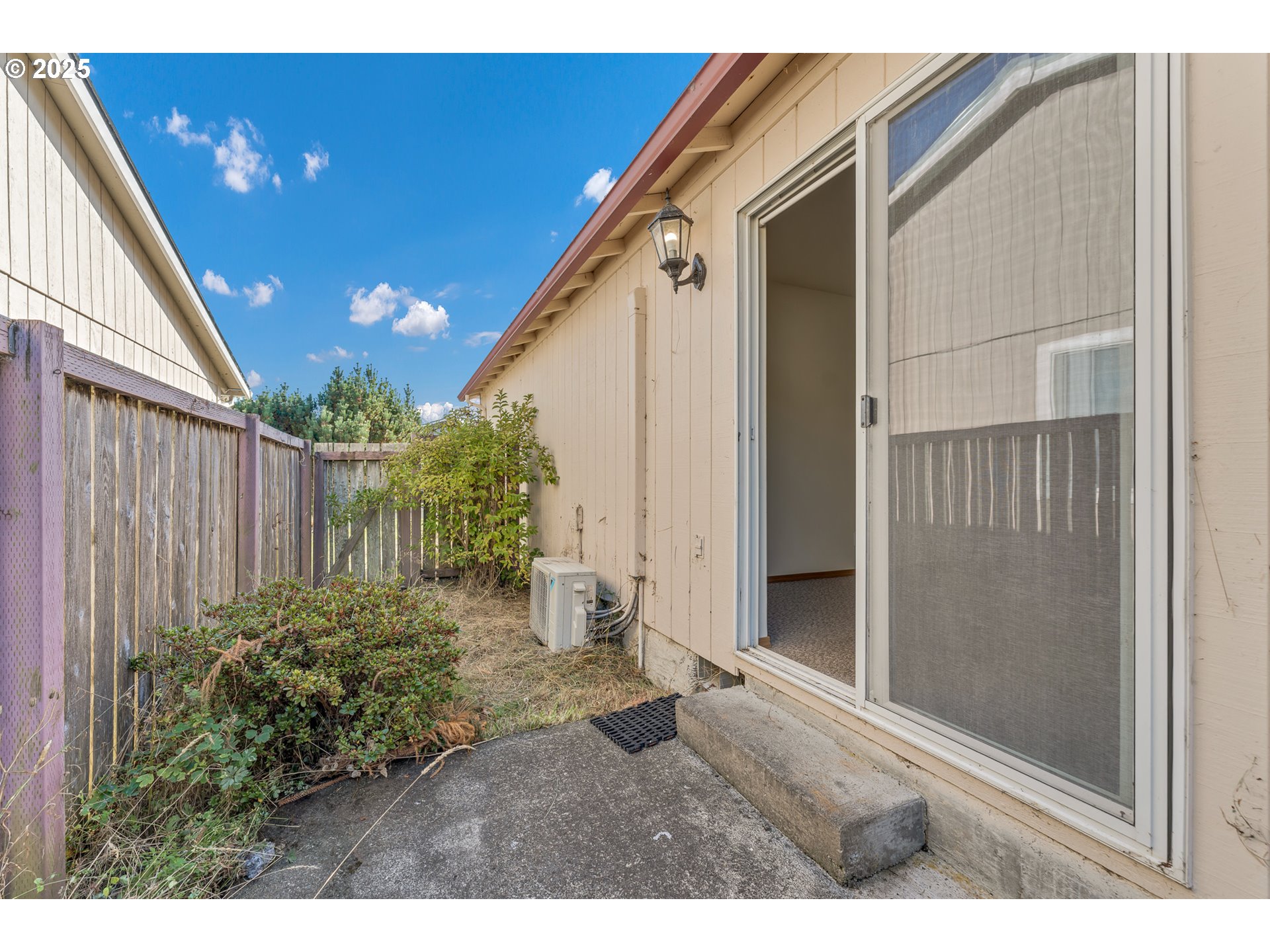 34130 Pintail Avenue Nehalem, OR 97131 - Photo 24 of 25
