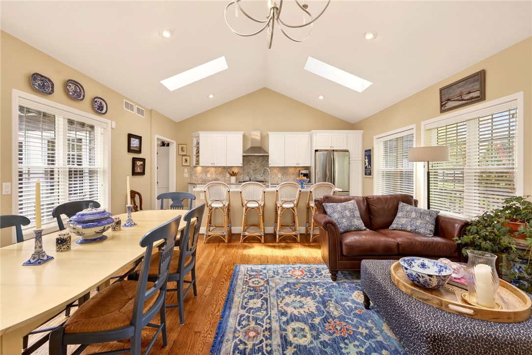 220 Overbrook Road Pittsford, NY 14618 - Photo 30 of 47
