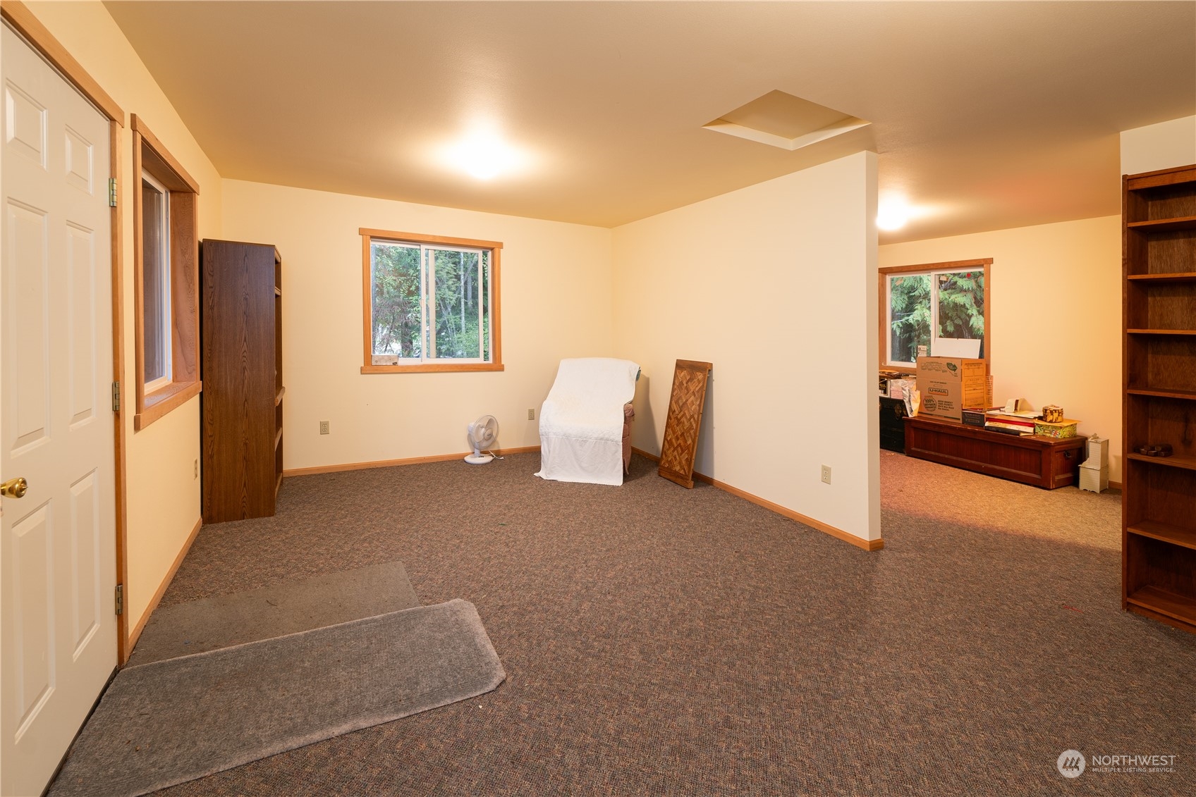 59 Tarte Road Friday Harbor, WA 98250 - Photo 11 of 34 Gallery Image 11