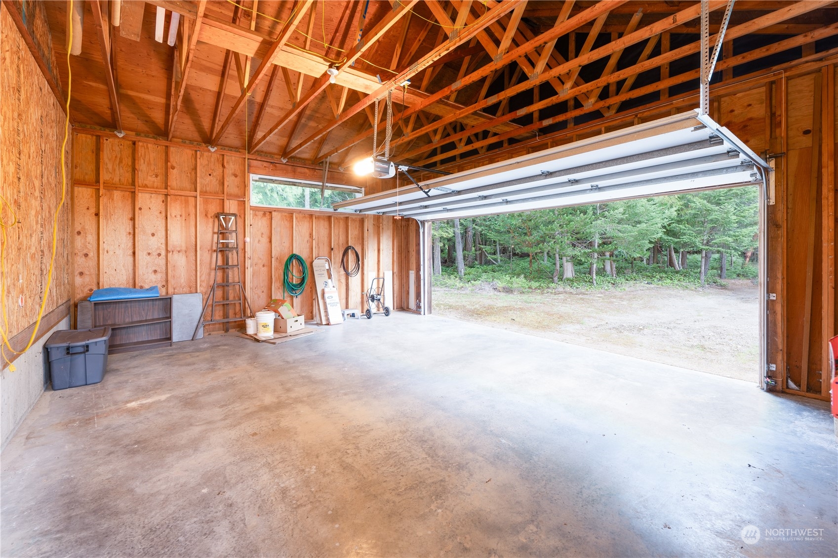 59 Tarte Road Friday Harbor, WA 98250 - Photo 12 of 34 Gallery Image 12