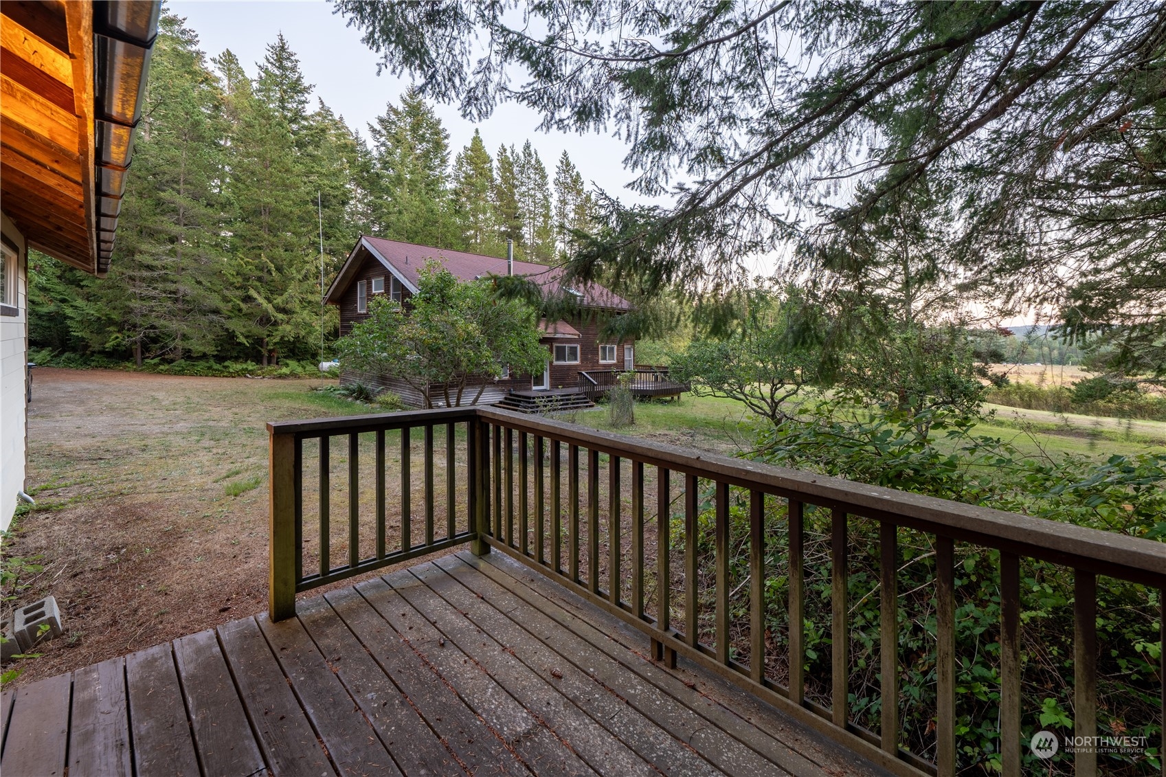 59 Tarte Road Friday Harbor, WA 98250 - Photo 13 of 34 Gallery Image 13