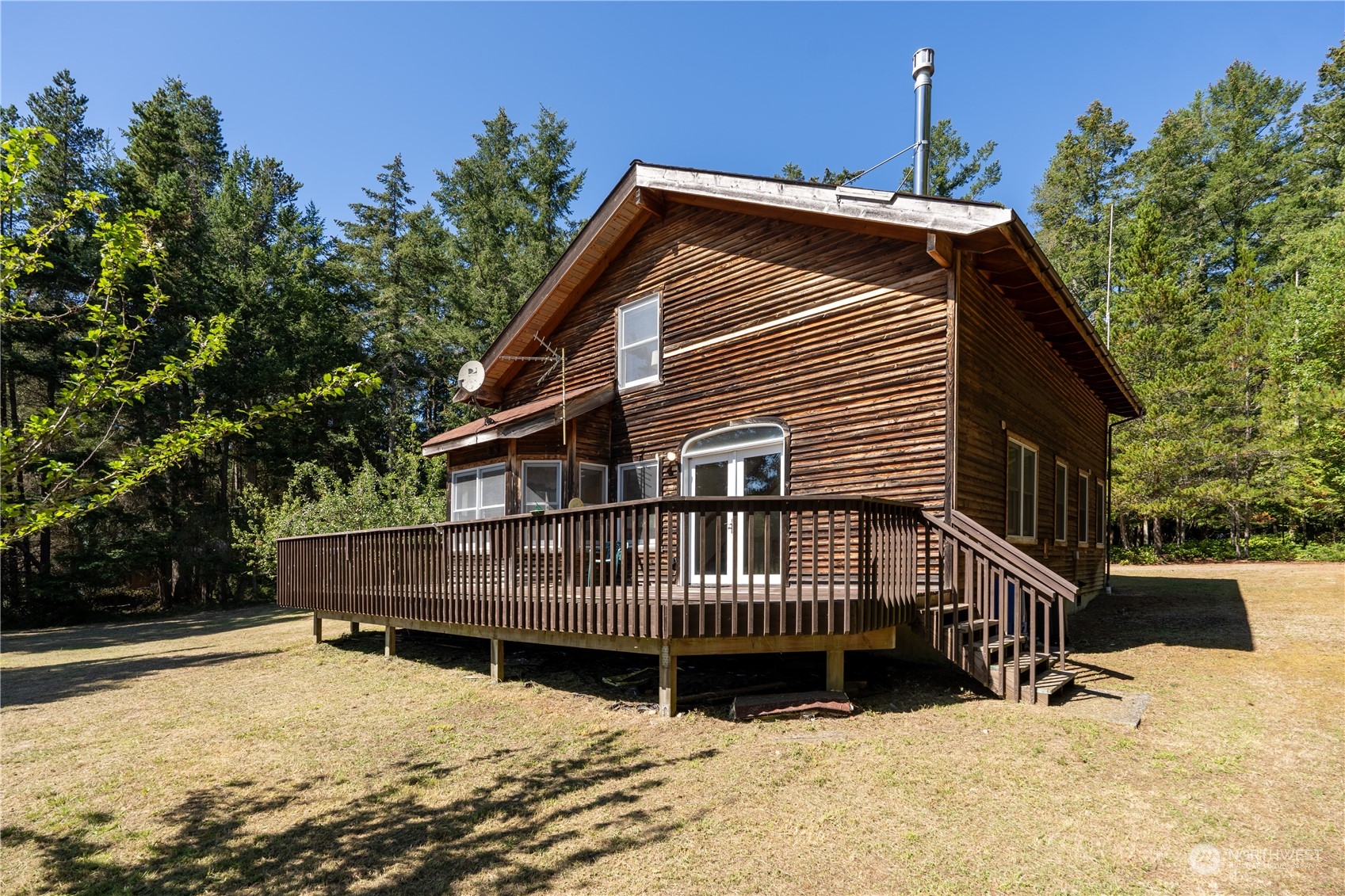 59 Tarte Road Friday Harbor, WA 98250 - Photo 14 of 34 Gallery Image 14