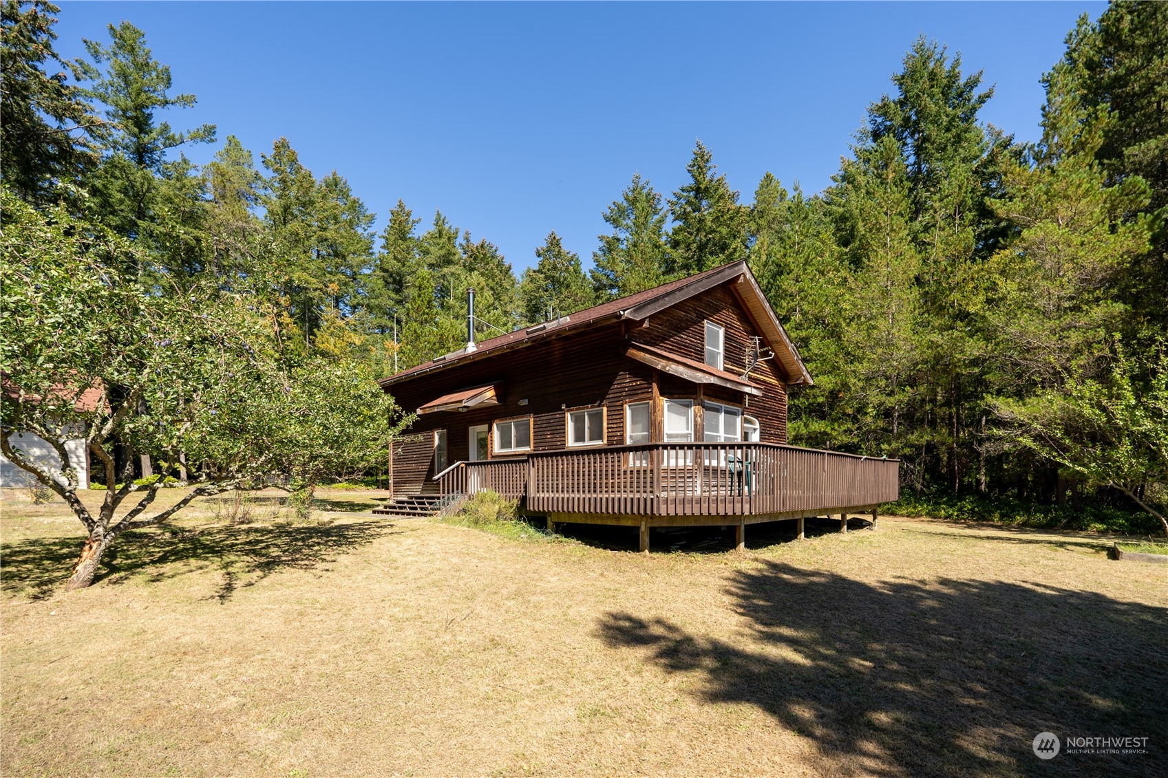 59 Tarte Road Friday Harbor, WA 98250 - Photo 17 of 34 Gallery Image 17