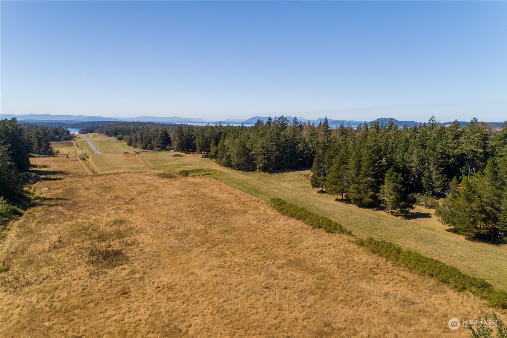 59 Tarte Road Friday Harbor, WA 98250 - Photo 18 of 34 Gallery Image 18