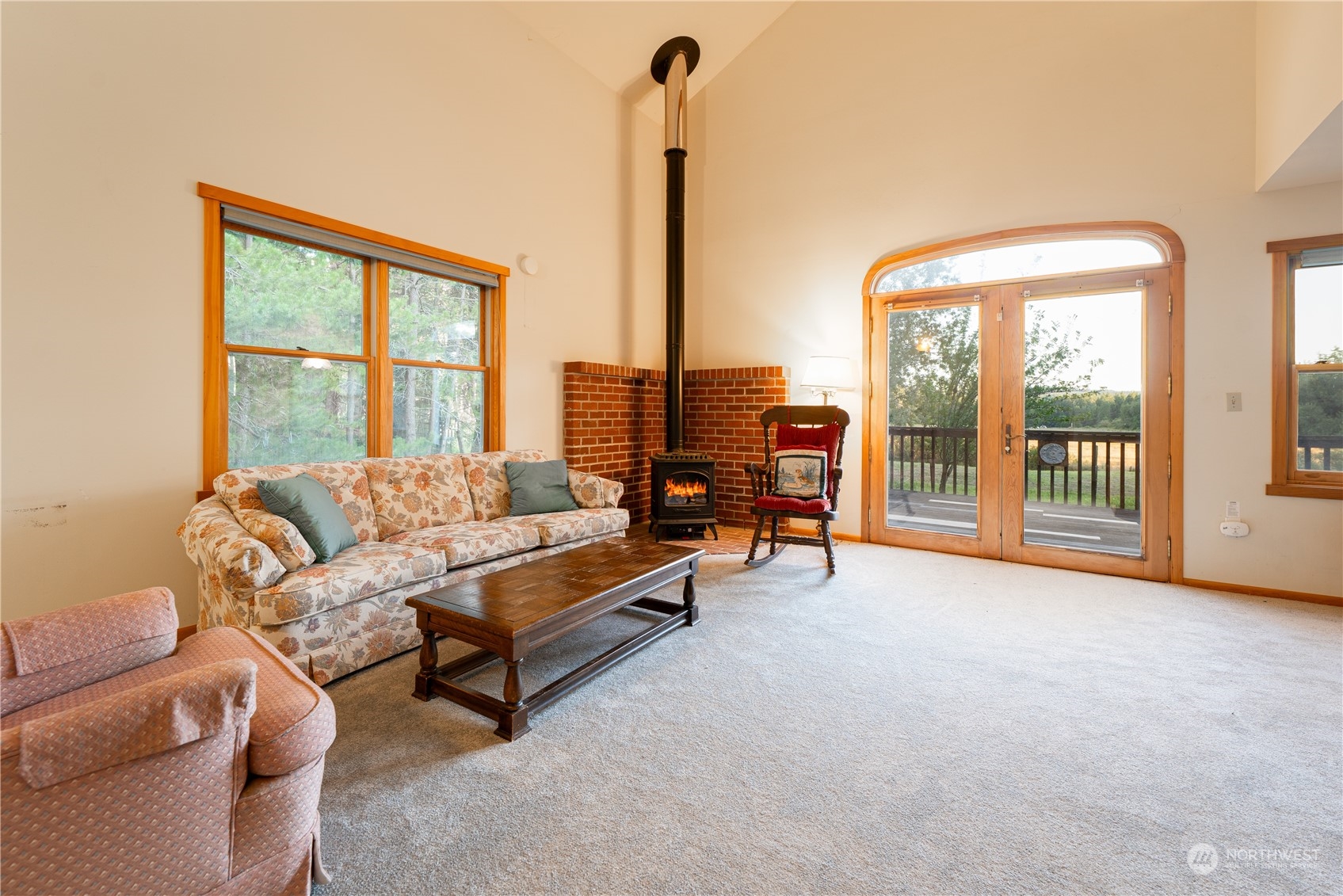 59 Tarte Road Friday Harbor, WA 98250 - Photo 19 of 34 Gallery Image 19