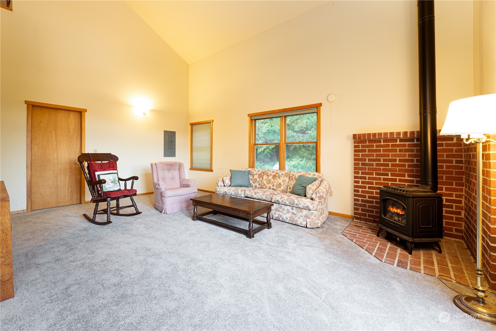 59 Tarte Road Friday Harbor, WA 98250 - Photo 20 of 34 Gallery Image 20