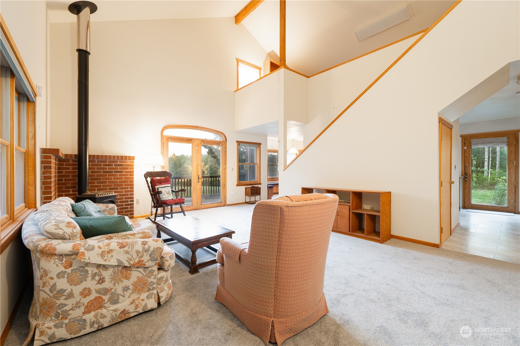 59 Tarte Road Friday Harbor, WA 98250 - Photo 21 of 34 Gallery Image 21