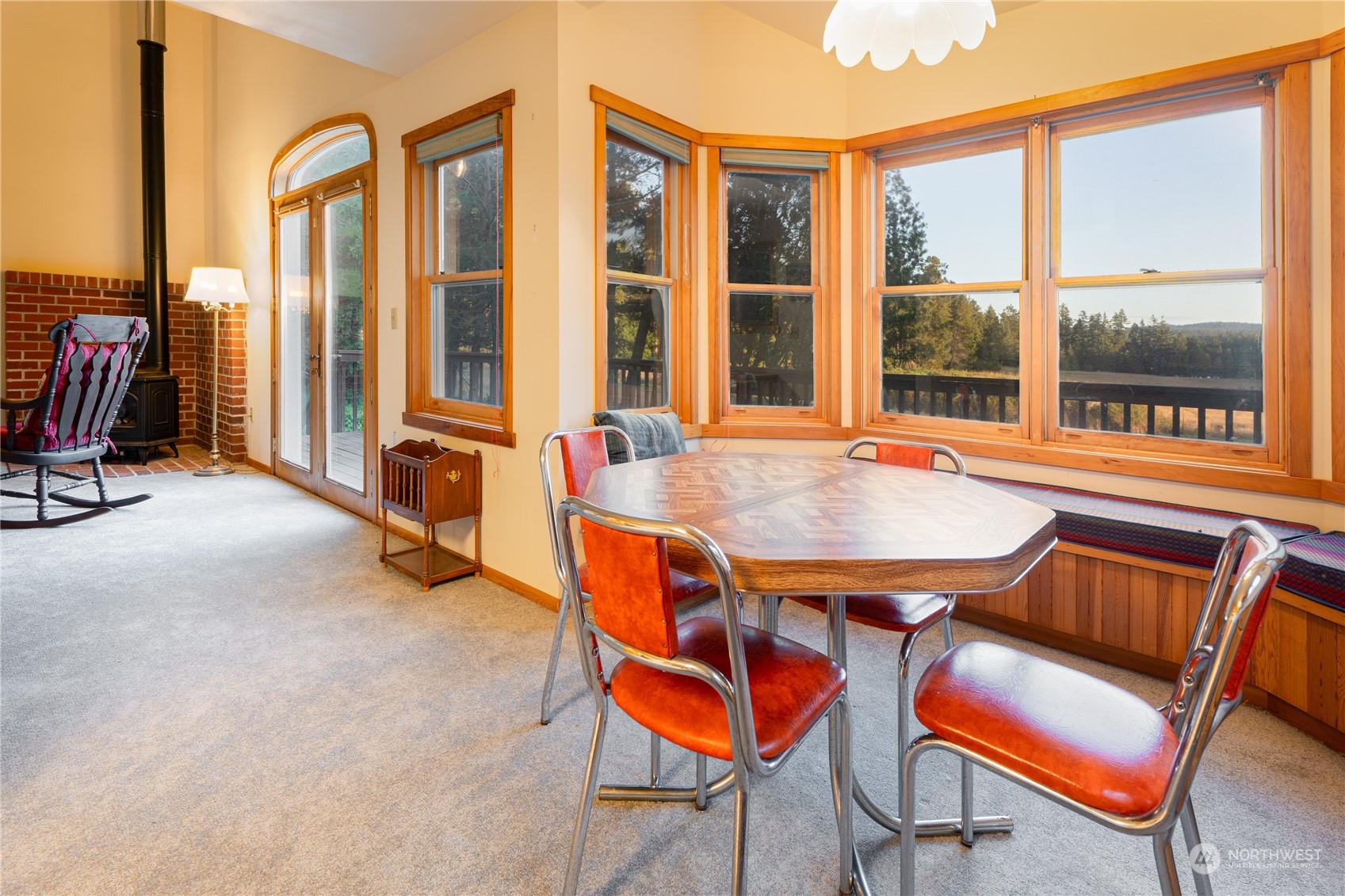 59 Tarte Road Friday Harbor, WA 98250 - Photo 22 of 34 Gallery Image 22