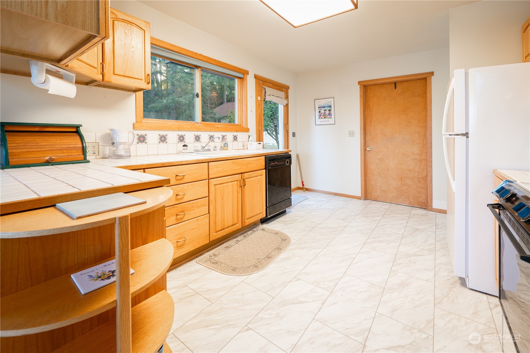 59 Tarte Road Friday Harbor, WA 98250 - Photo 23 of 34 Gallery Image 23