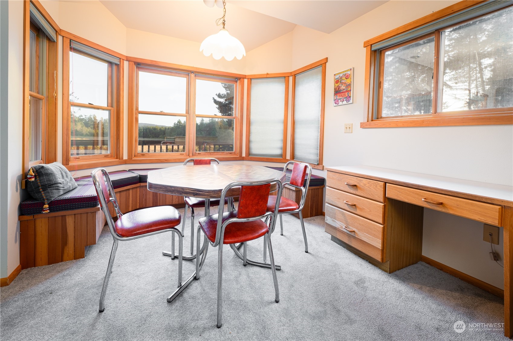 59 Tarte Road Friday Harbor, WA 98250 - Photo 24 of 34 Gallery Image 24