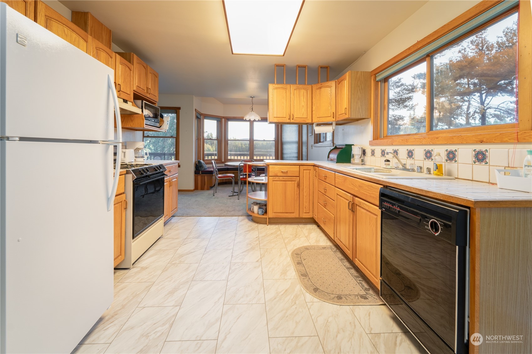 59 Tarte Road Friday Harbor, WA 98250 - Photo 25 of 34 Gallery Image 25