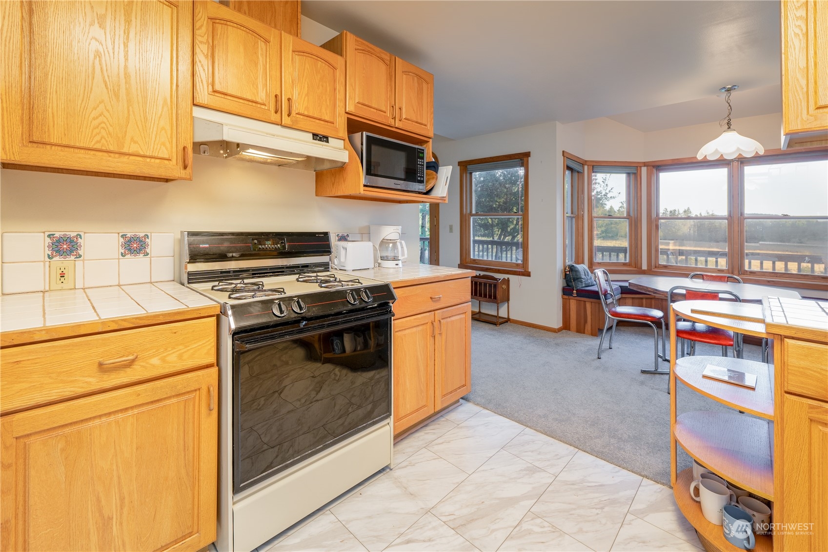 59 Tarte Road Friday Harbor, WA 98250 - Photo 26 of 34 Gallery Image 26