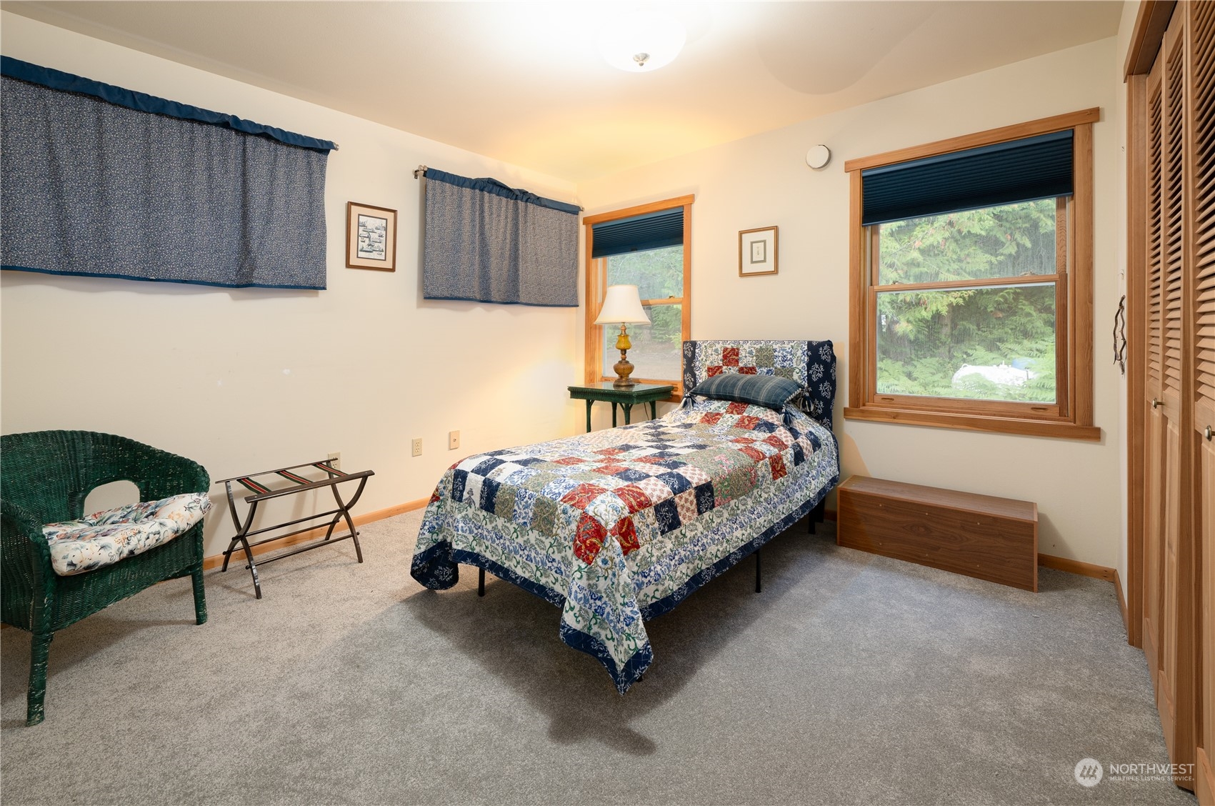 59 Tarte Road Friday Harbor, WA 98250 - Photo 27 of 34 Gallery Image 27