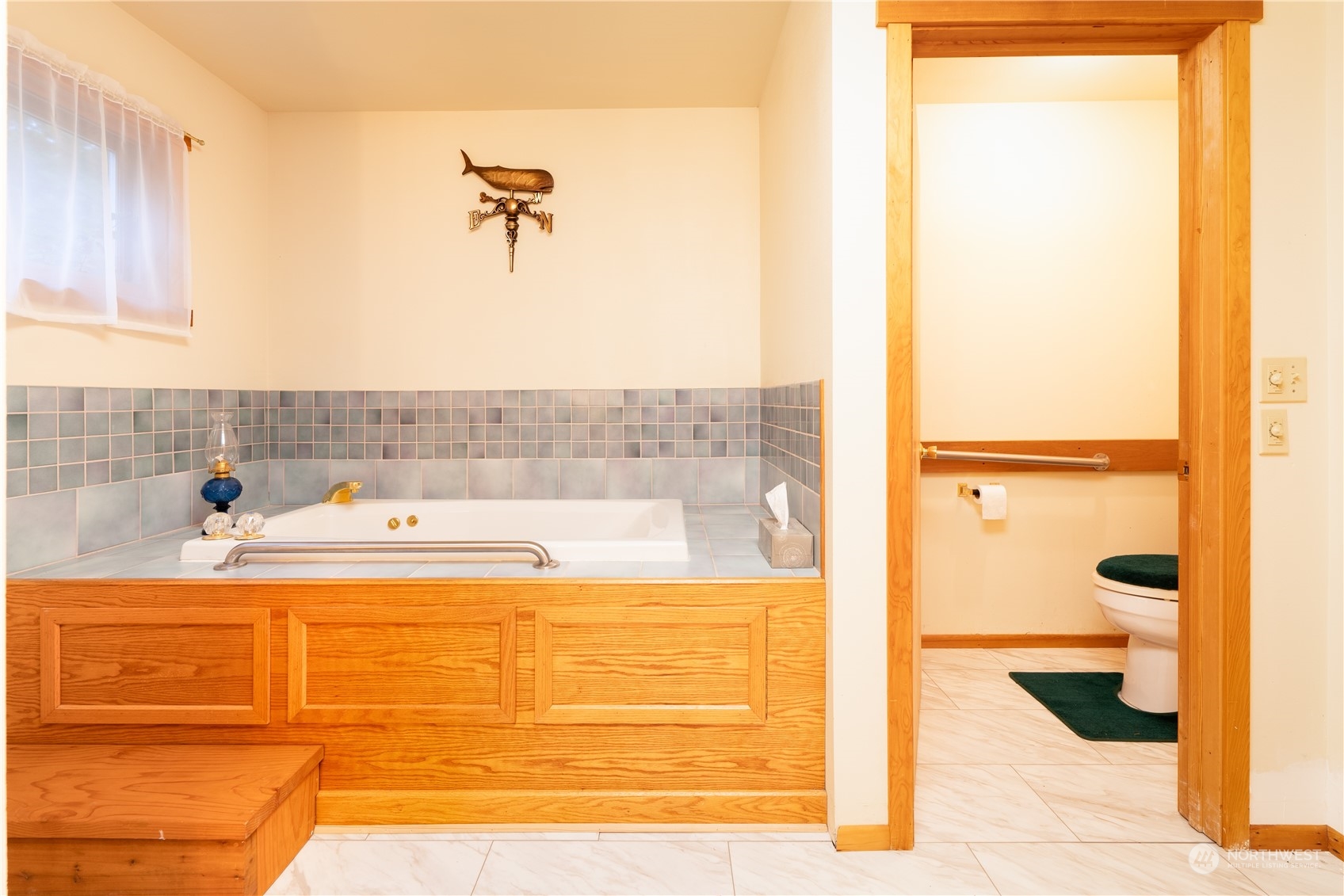 59 Tarte Road Friday Harbor, WA 98250 - Photo 28 of 34 Gallery Image 28
