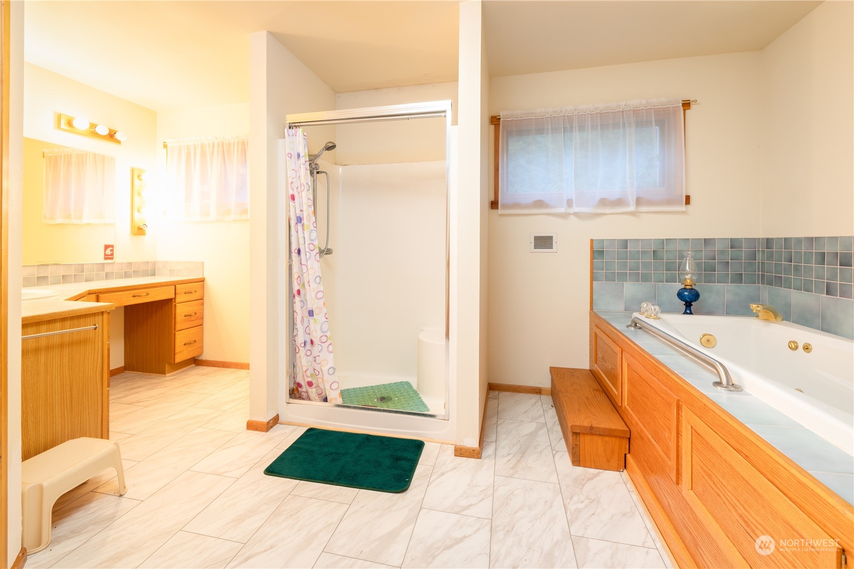59 Tarte Road Friday Harbor, WA 98250 - Photo 29 of 34 Gallery Image 29