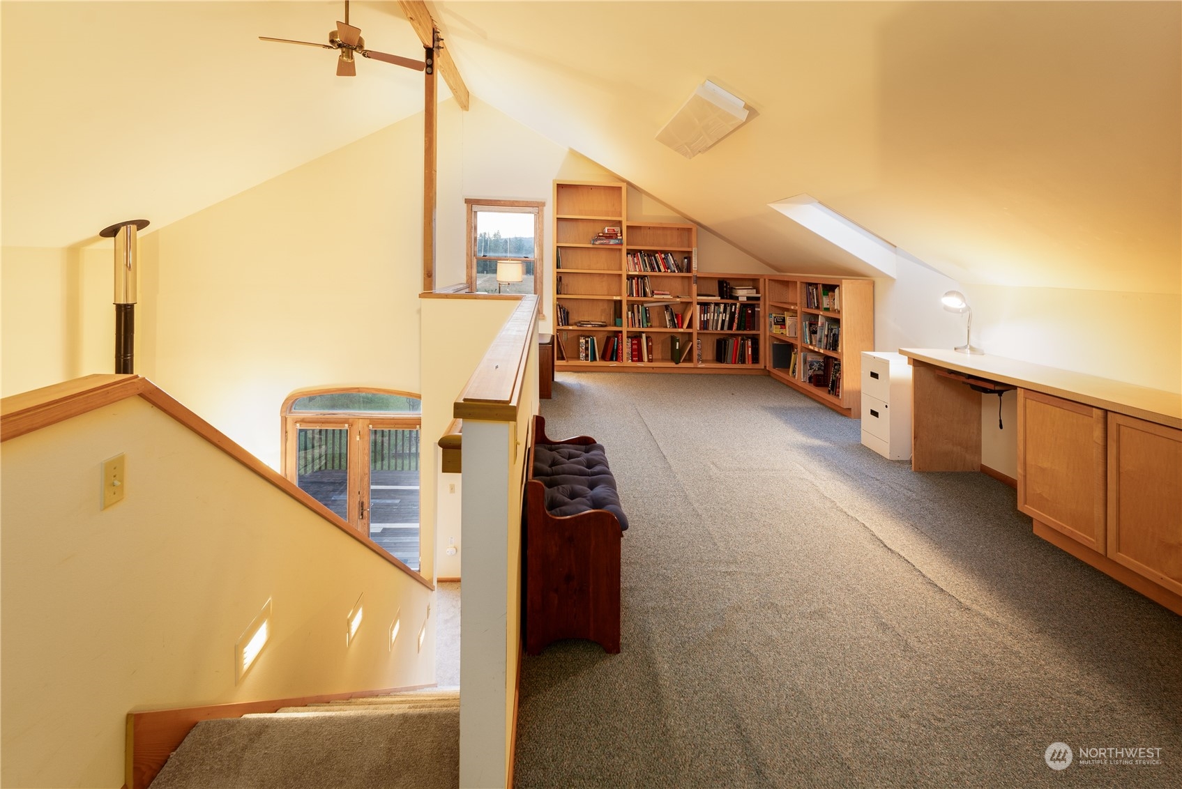 59 Tarte Road Friday Harbor, WA 98250 - Photo 31 of 34 Gallery Image 31