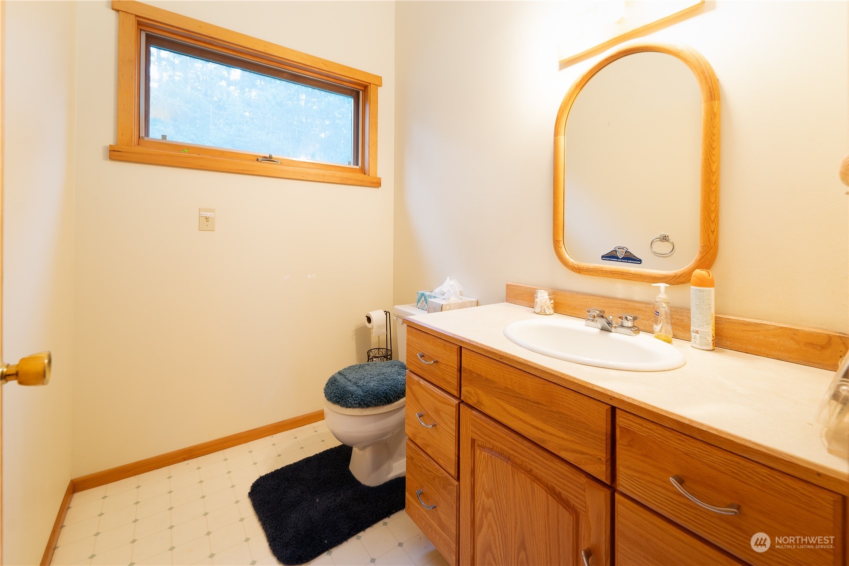59 Tarte Road Friday Harbor, WA 98250 - Photo 32 of 34 Gallery Image 32