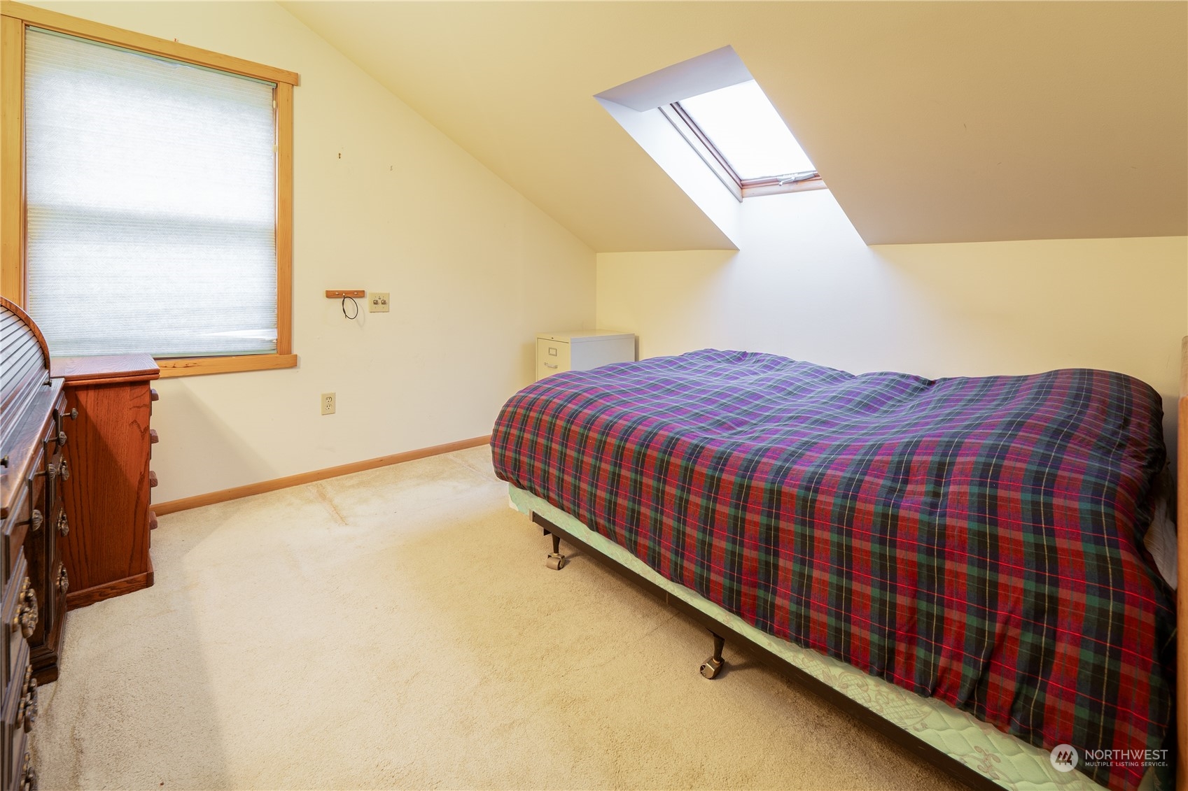 59 Tarte Road Friday Harbor, WA 98250 - Photo 33 of 34 Gallery Image 33