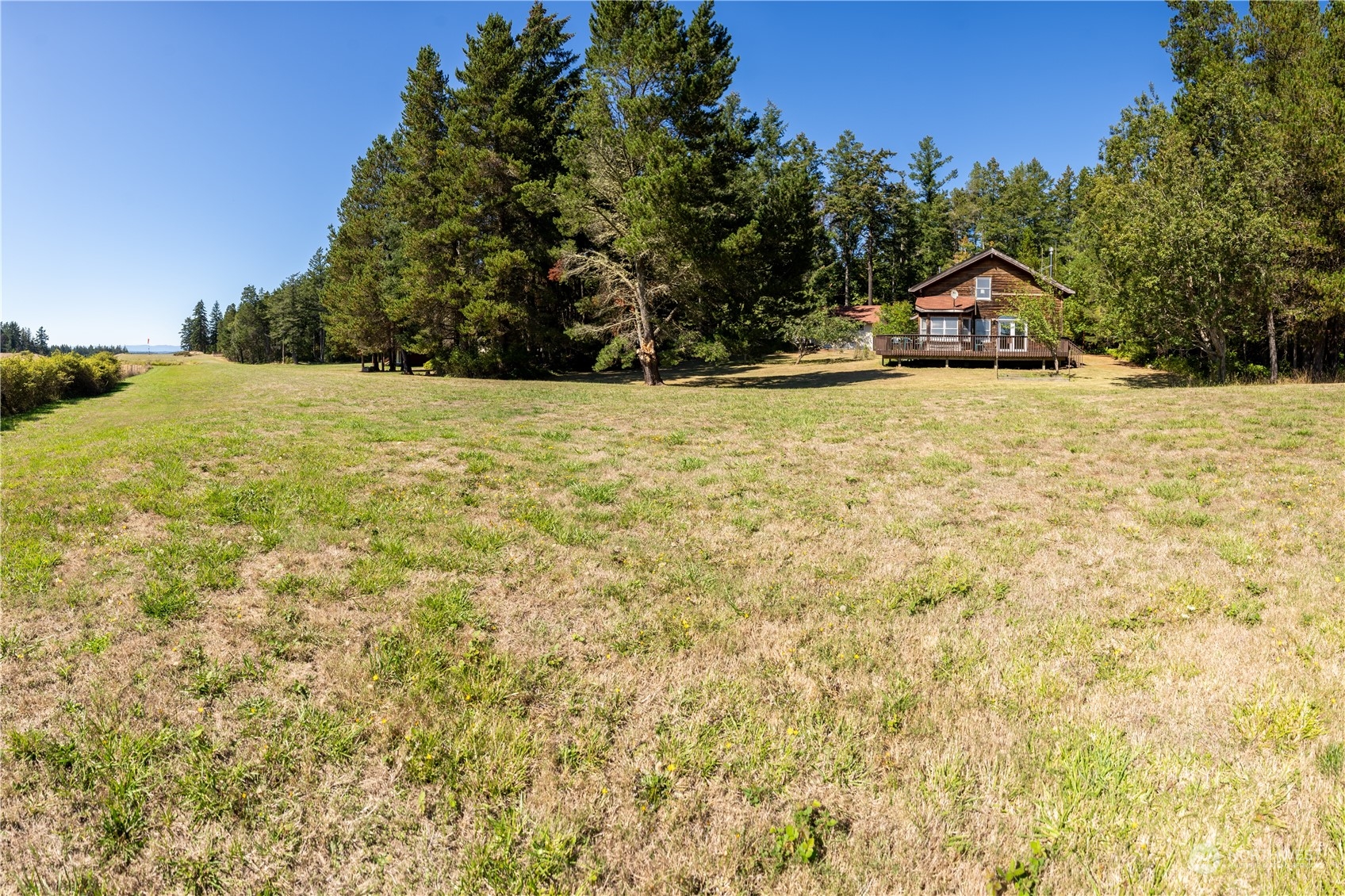 59 Tarte Road Friday Harbor, WA 98250 - Photo 34 of 34 Gallery Image 34