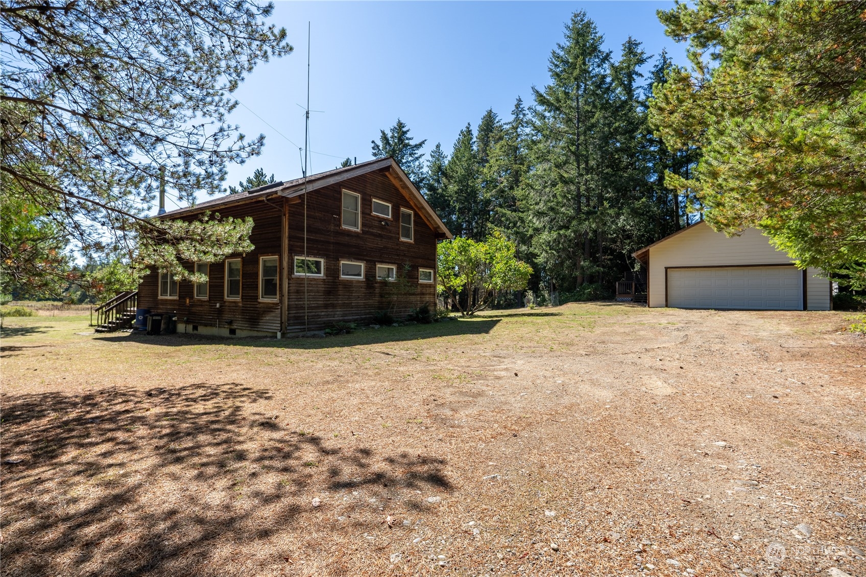 59 Tarte Road Friday Harbor, WA 98250 - Photo 9 of 34 Gallery Image 9