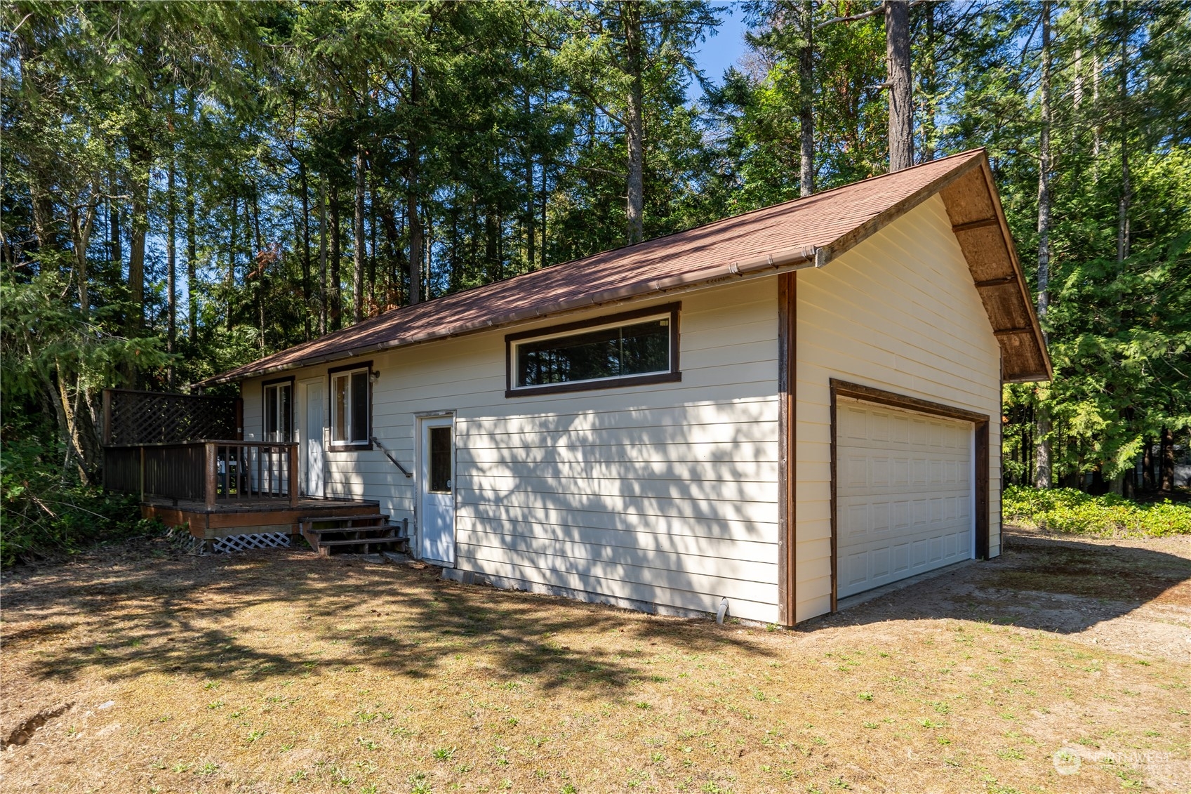 59 Tarte Road Friday Harbor, WA 98250 - Photo 10 of 34 Gallery Image 10