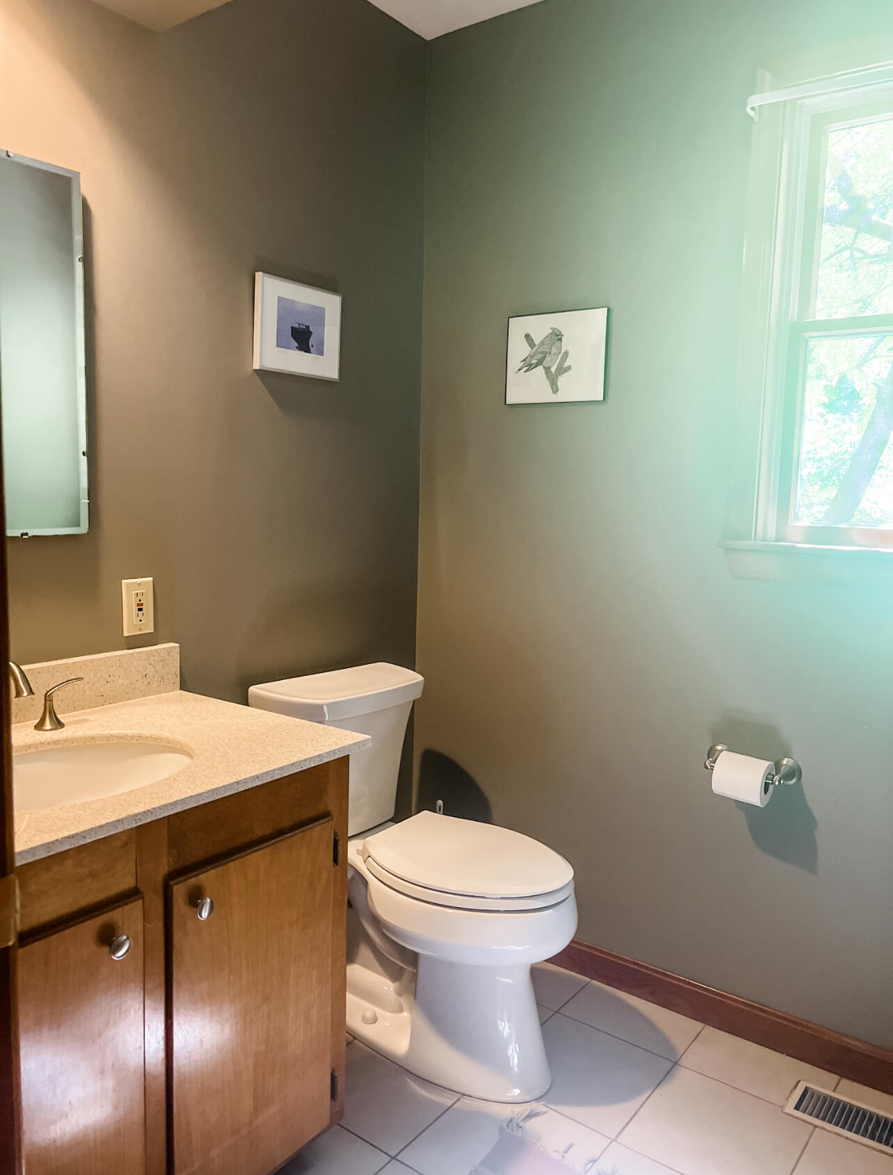 29 Woodland Road Pownal, ME 04069 - Photo 19 of 53 IMG_2860