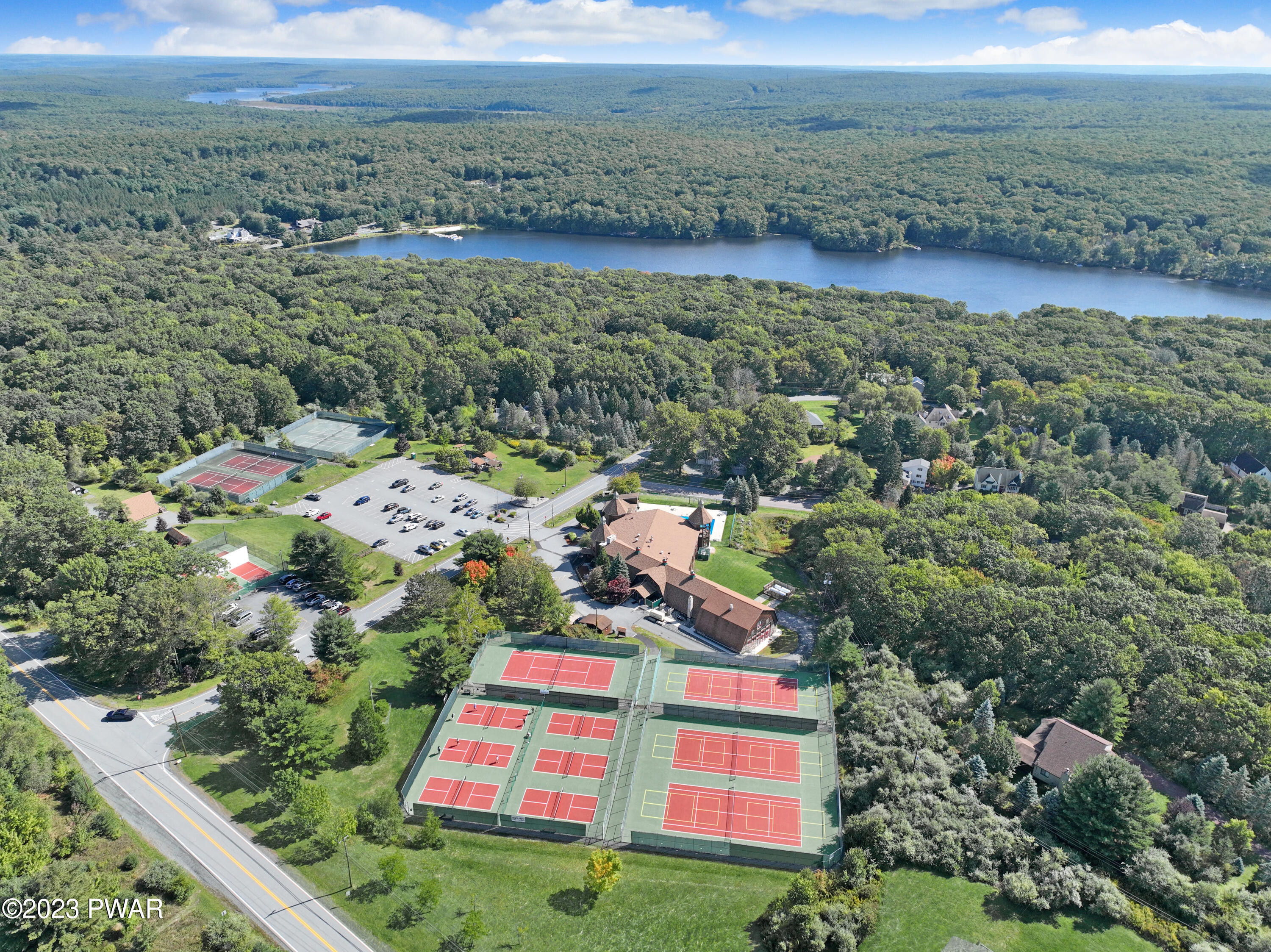 536 Maple Ridge Drive Hawley, PA 18428 - Photo 46 of 97 dji_fly_20220920_105024_105_166369769497