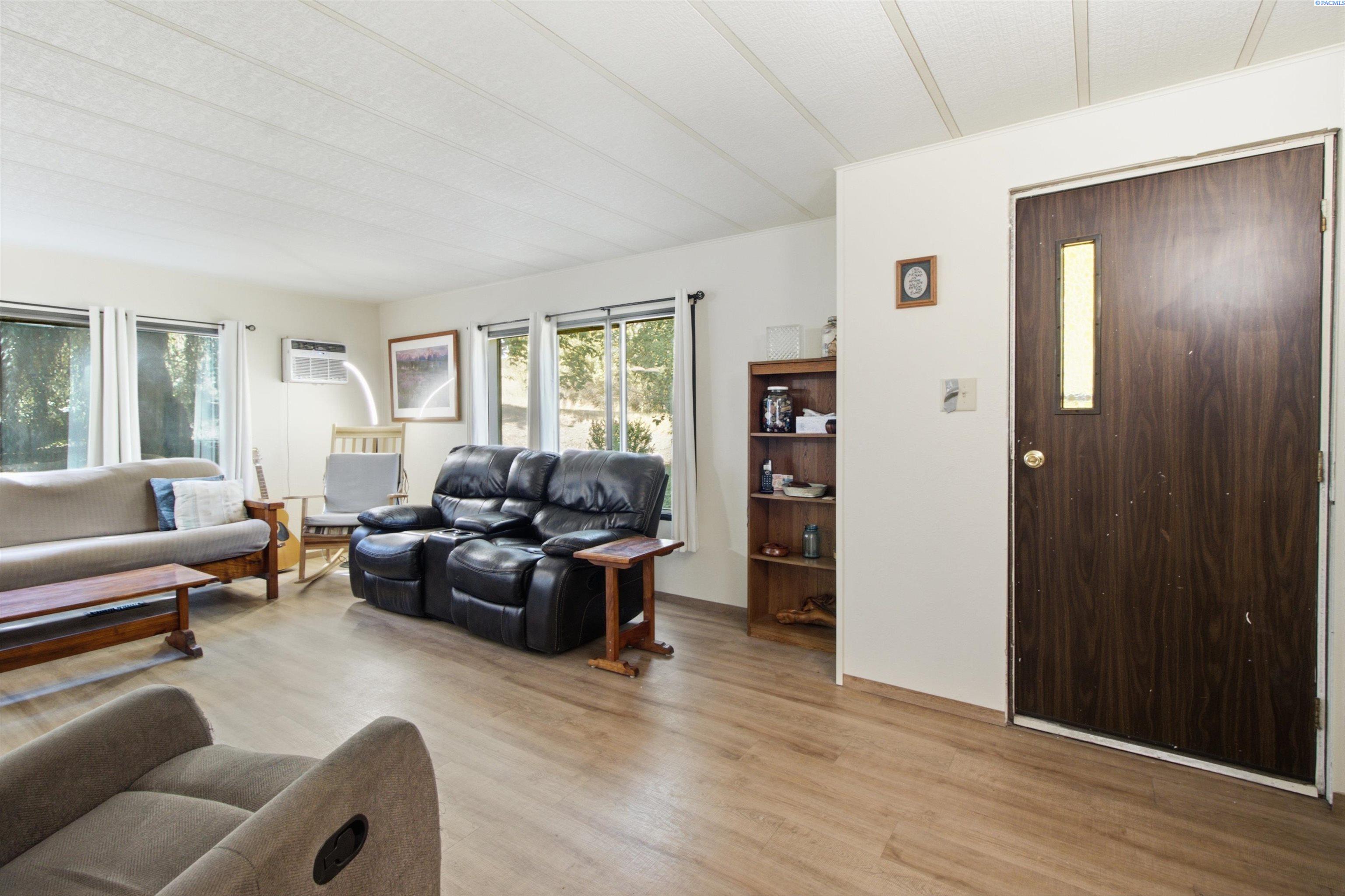 3391 Morley Road Colfax, WA 99111 - Photo 19 of 41 Gallery Image 19