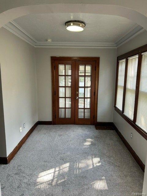 131 Chippewa Road Pontiac, MI 48341 - Photo 5 of 34