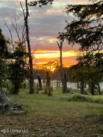 $135,000 | 1743 The Rocks Road, Woodville, MS 39669