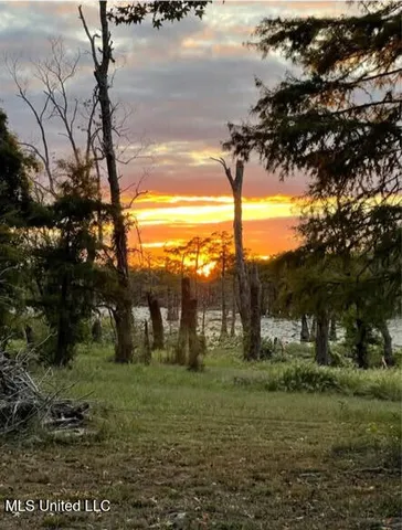 $135,000 | 1743 The Rocks Road, Woodville, MS 39669