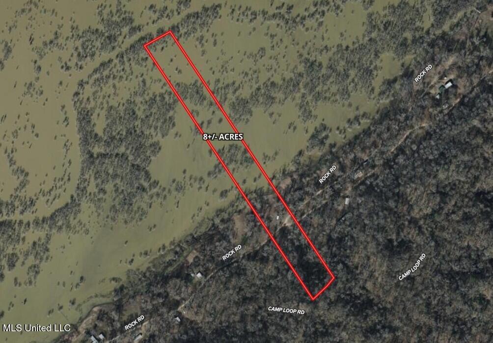 1743 The Rocks Road Woodville, MS 39669 - Photo 12 of 16 Screenshot 2025-09-17 145033