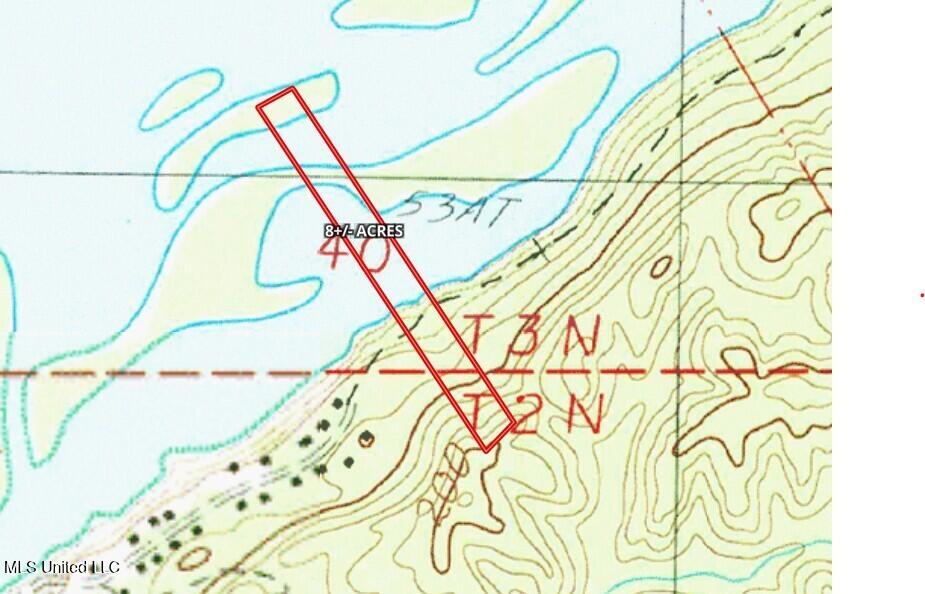 1743 The Rocks Road Woodville, MS 39669 - Photo 14 of 16 Screenshot 2025-09-17 145328